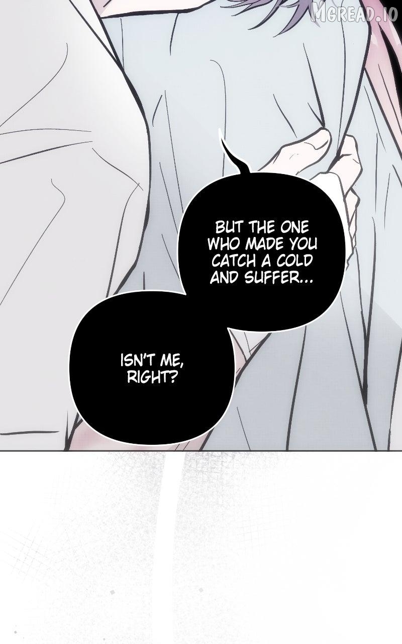 Addicted to You Chapter 43 - page 113
