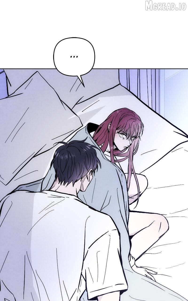 Addicted to You Chapter 43 - page 116