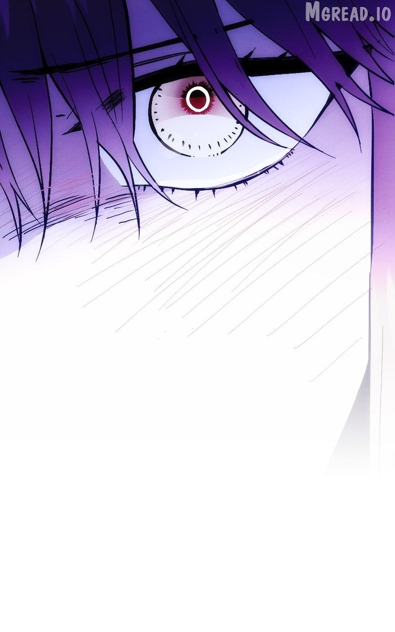 Addicted to You Chapter 43 - page 12
