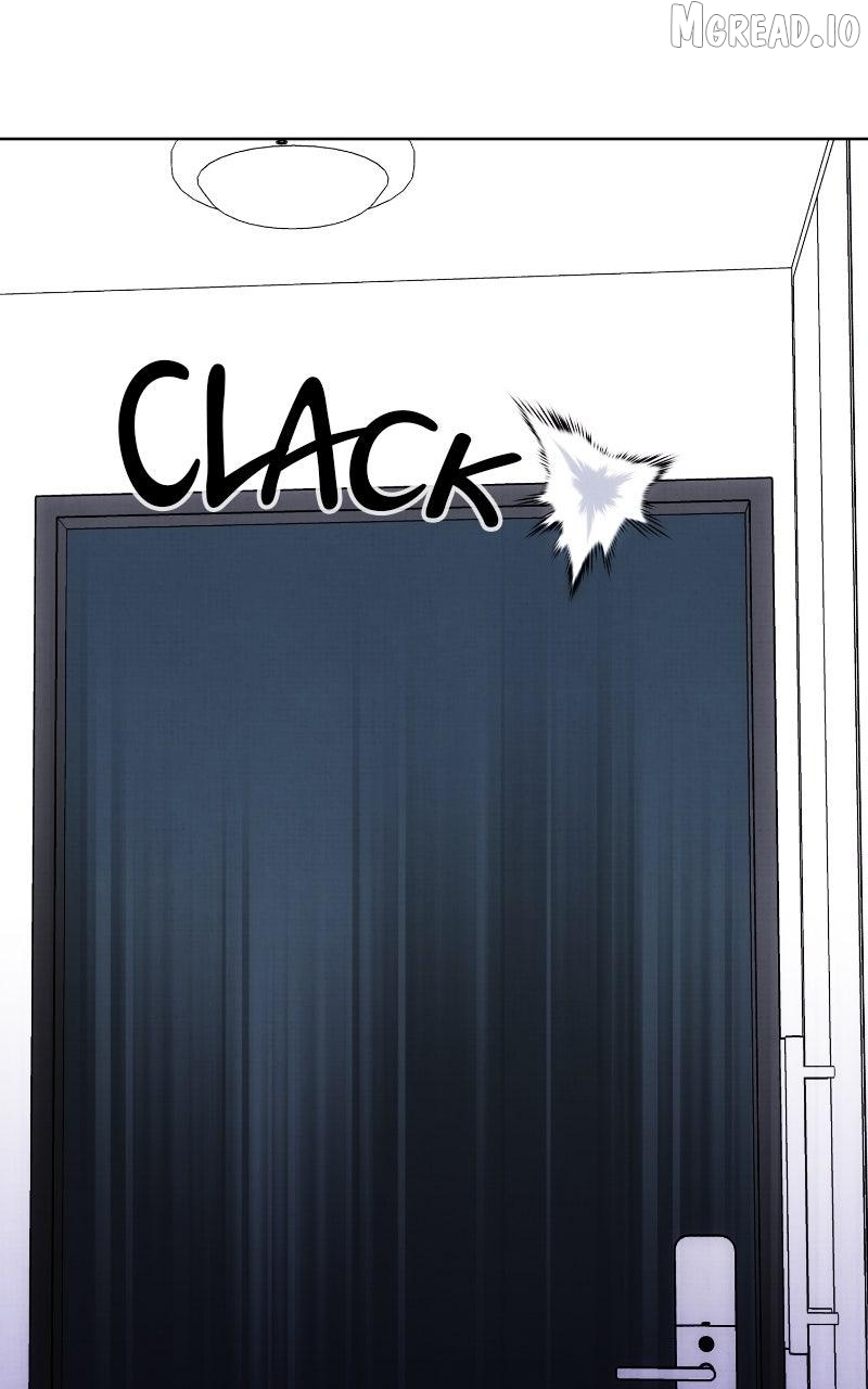 Addicted to You Chapter 43 - page 121