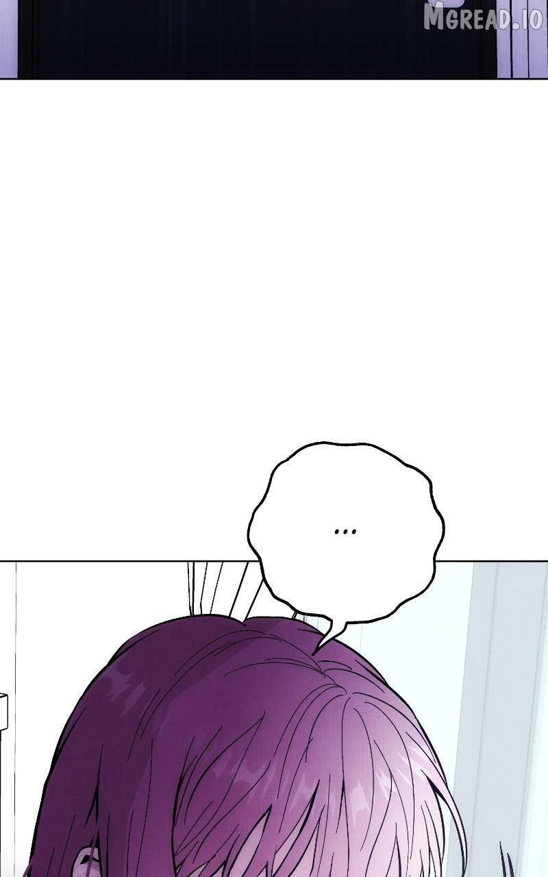Addicted to You Chapter 43 - page 122