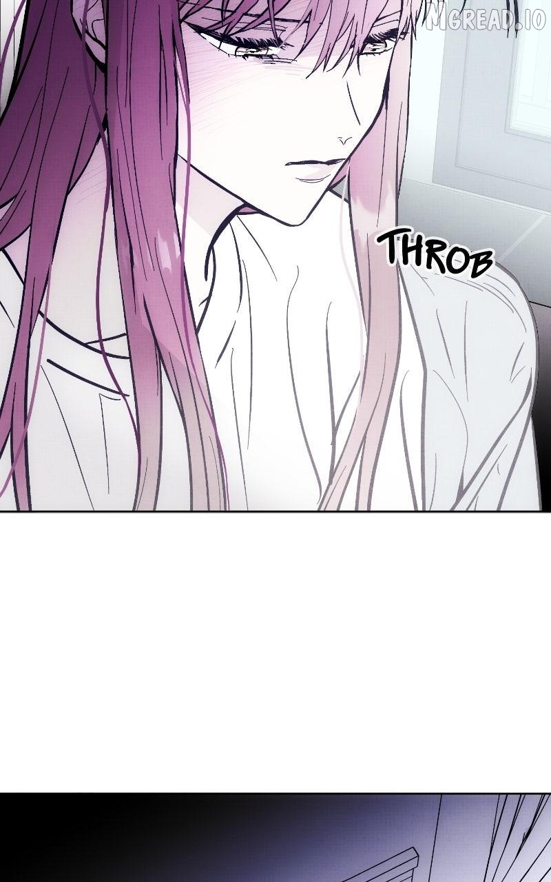 Addicted to You Chapter 43 - page 123