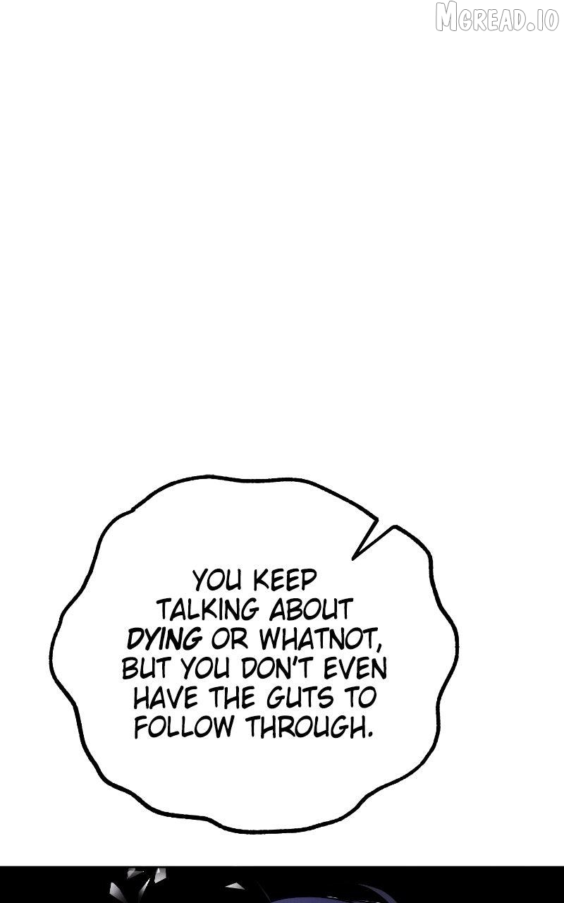 Addicted to You Chapter 43 - page 13