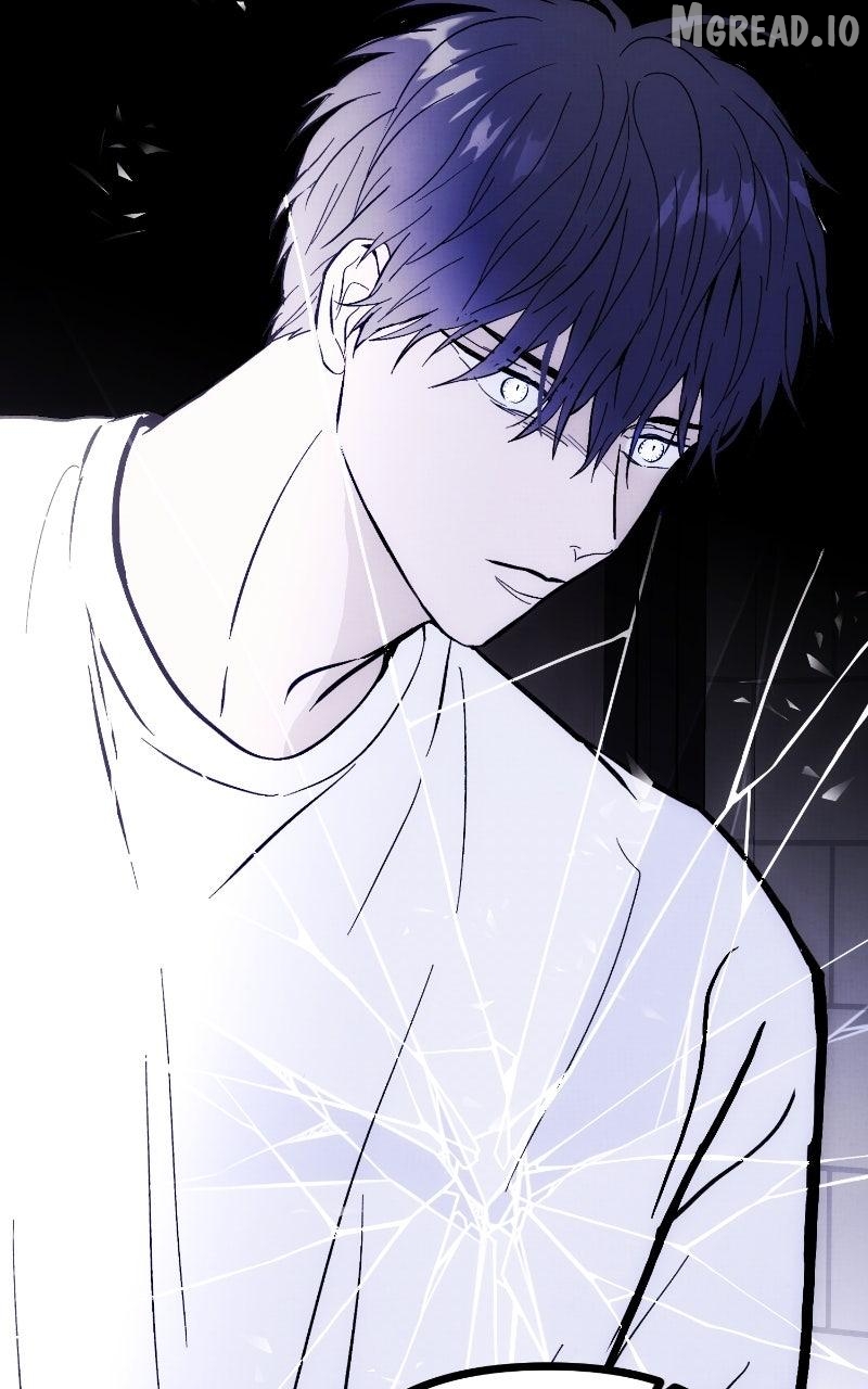 Addicted to You Chapter 43 - page 14