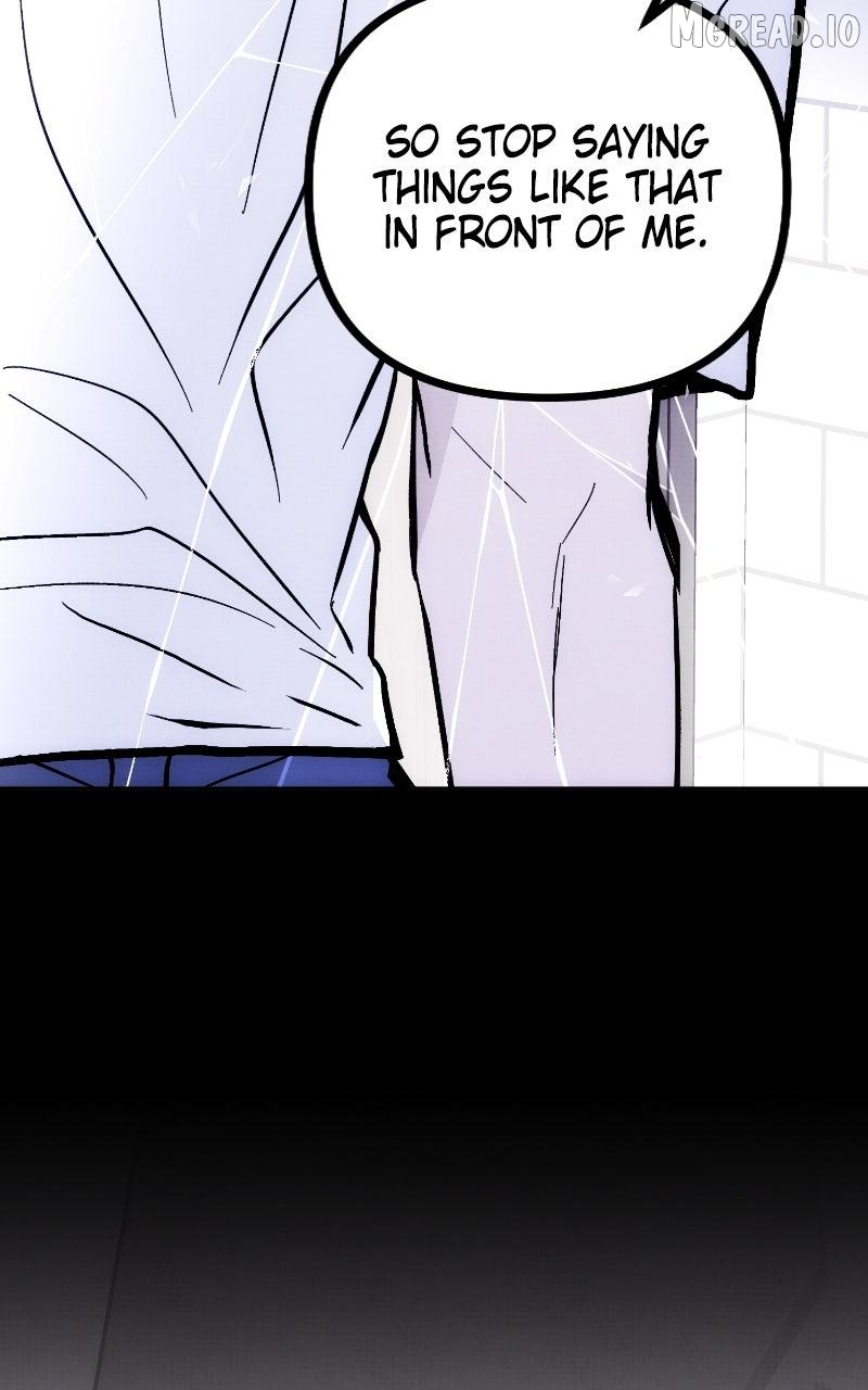 Addicted to You Chapter 43 - page 15