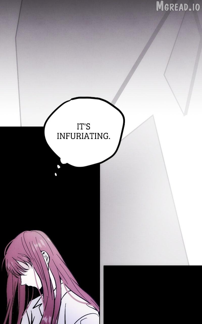Addicted to You Chapter 43 - page 16