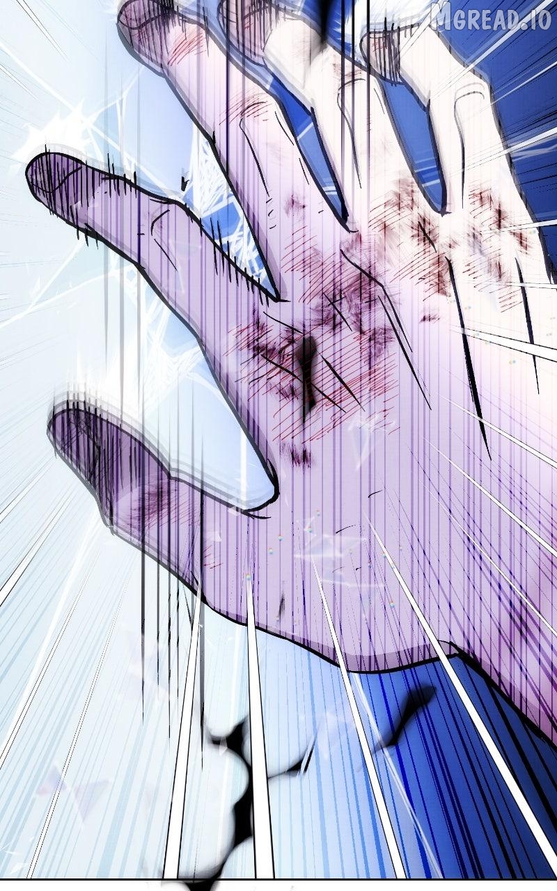 Addicted to You Chapter 43 - page 20