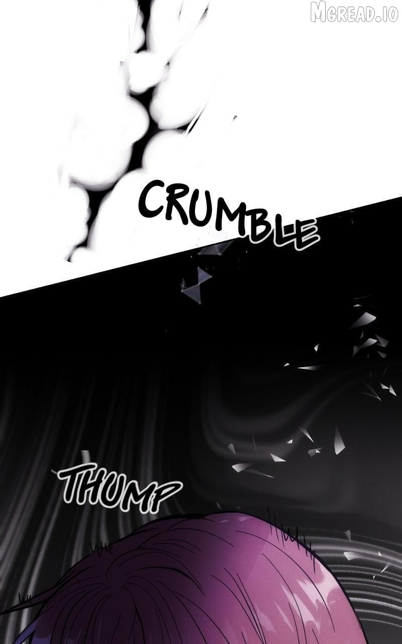 Addicted to You Chapter 43 - page 21