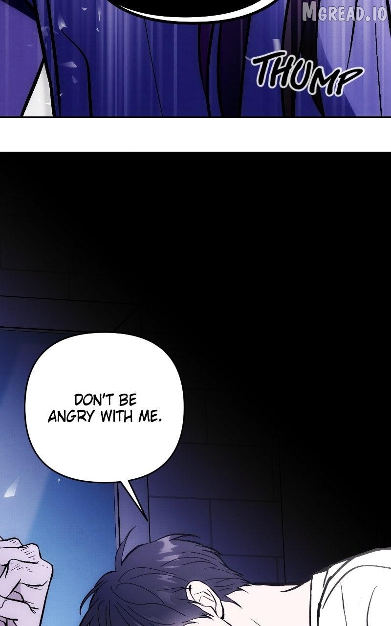 Addicted to You Chapter 43 - page 23