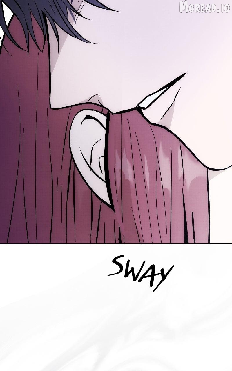 Addicted to You Chapter 43 - page 26