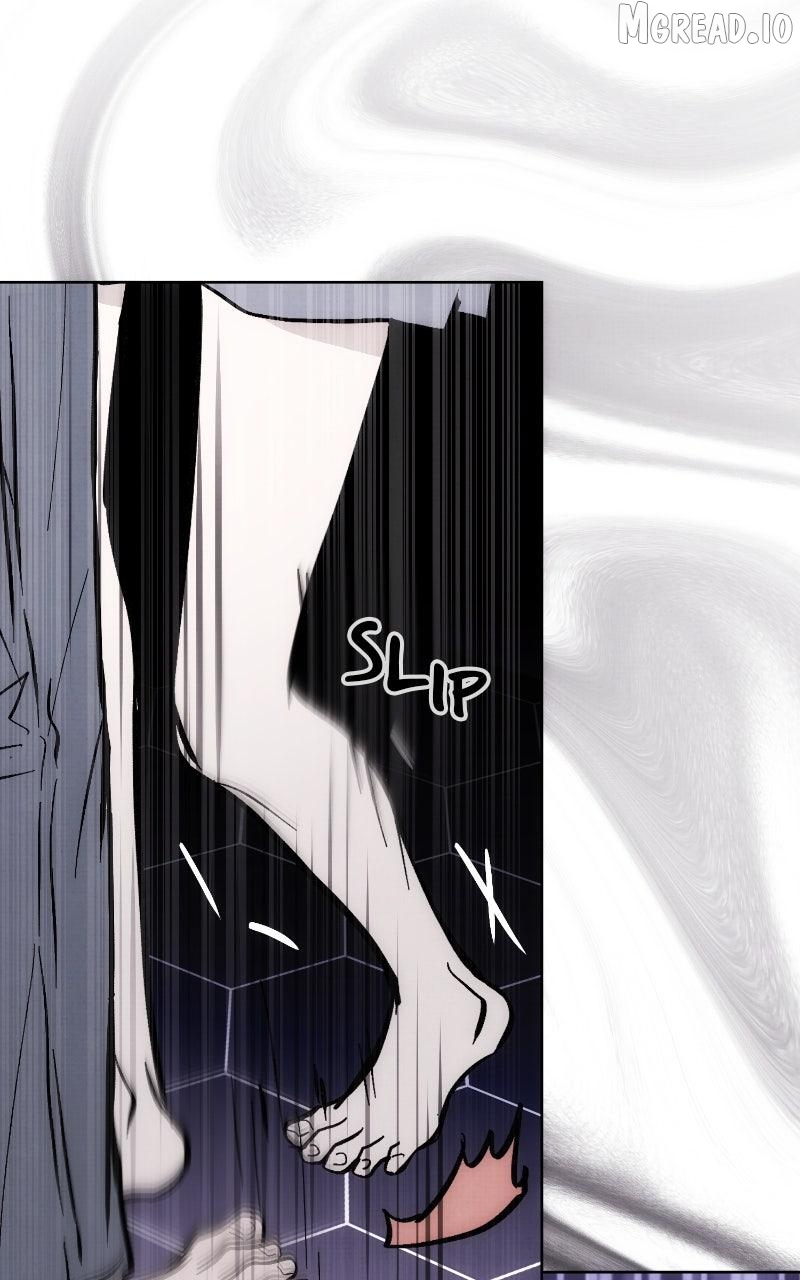 Addicted to You Chapter 43 - page 27