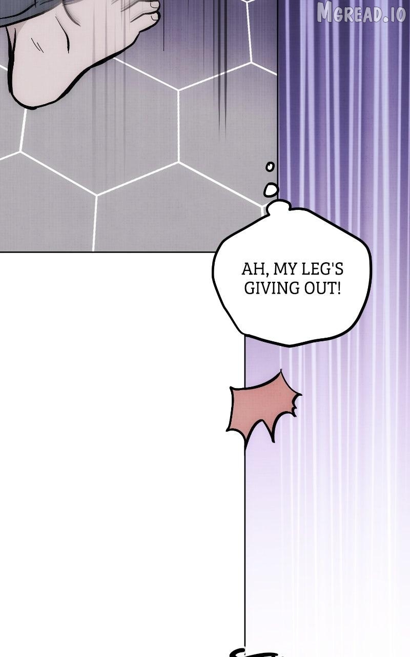 Addicted to You Chapter 43 - page 28