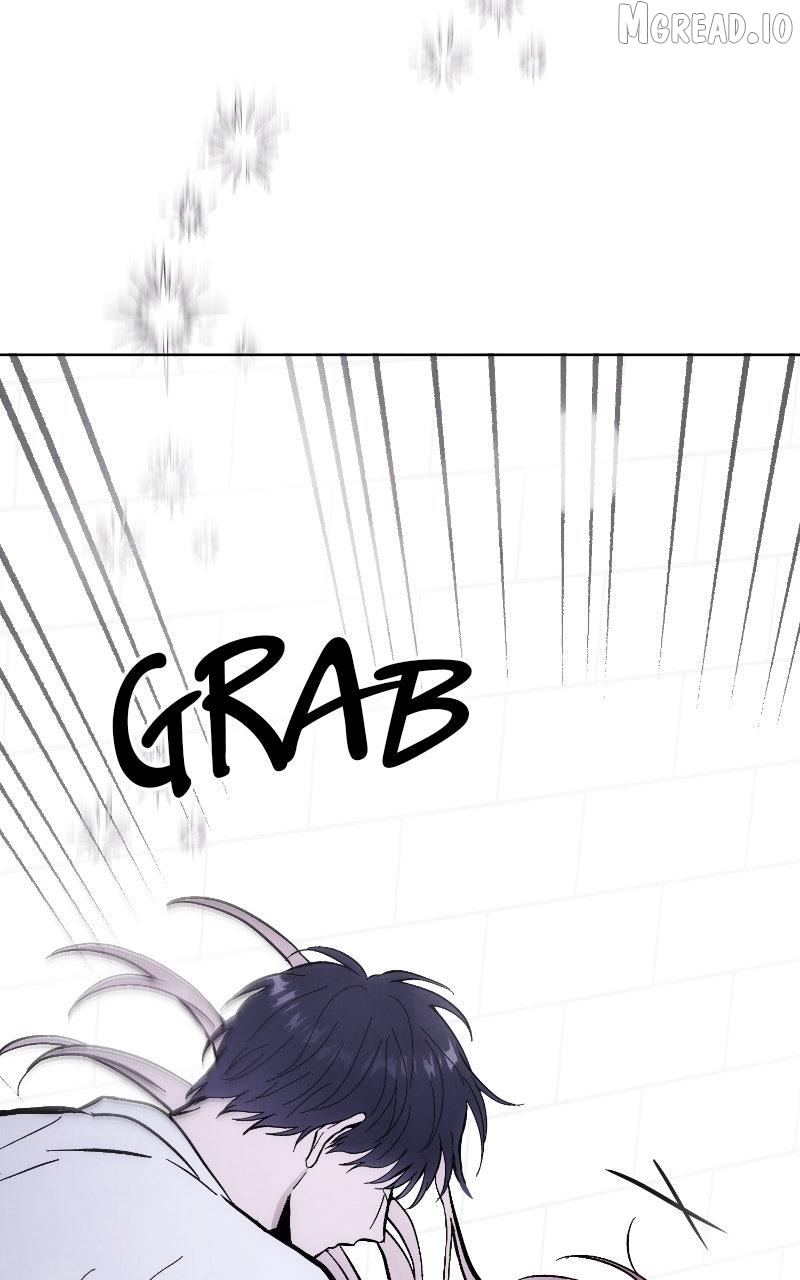 Addicted to You Chapter 43 - page 30