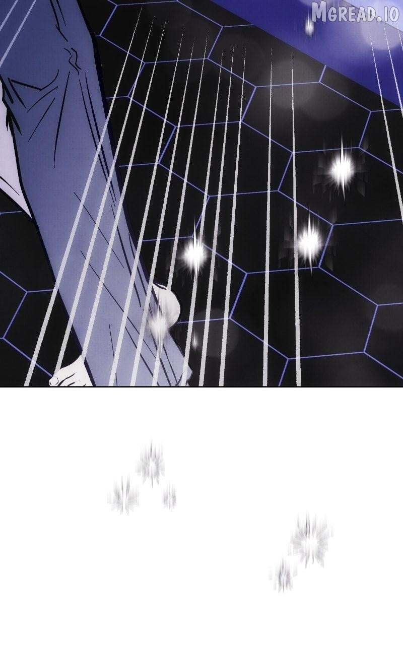 Addicted to You Chapter 43 - page 32