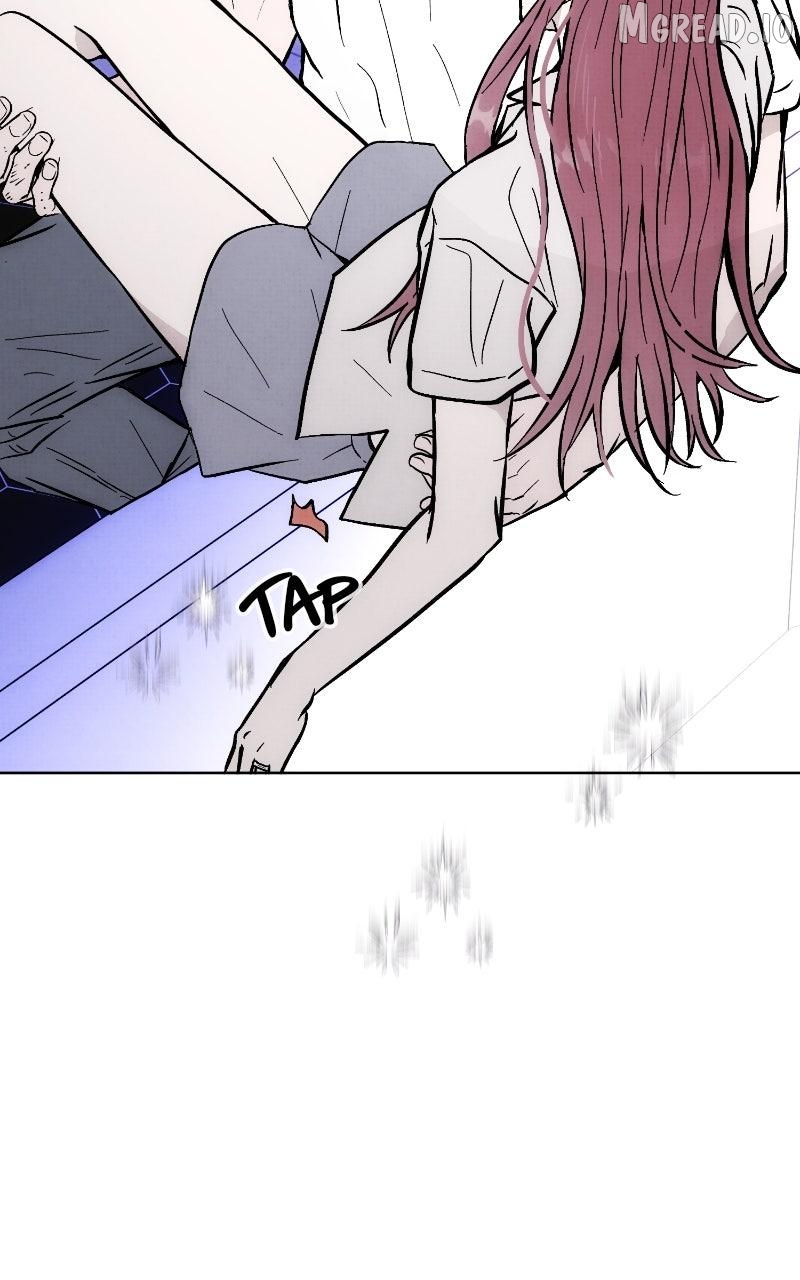 Addicted to You Chapter 43 - page 34