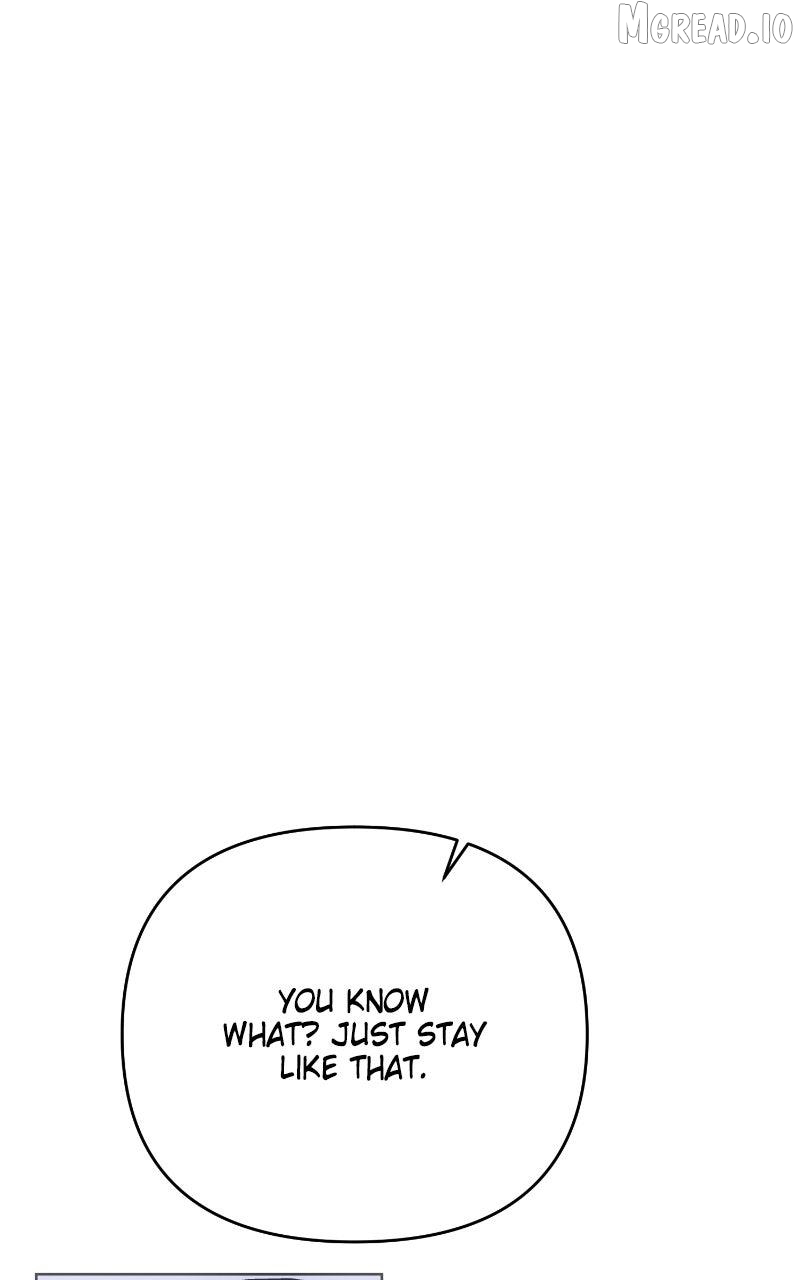 Addicted to You Chapter 43 - page 36