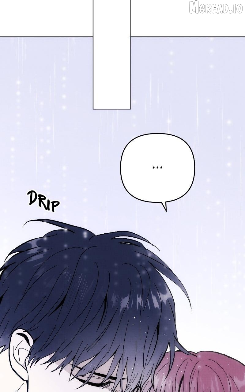 Addicted to You Chapter 43 - page 38