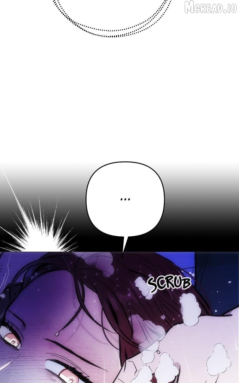 Addicted to You Chapter 43 - page 46