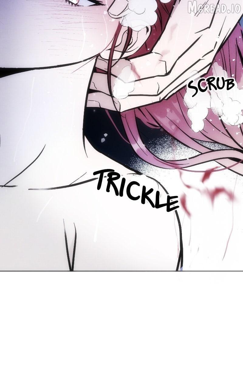 Addicted to You Chapter 43 - page 47