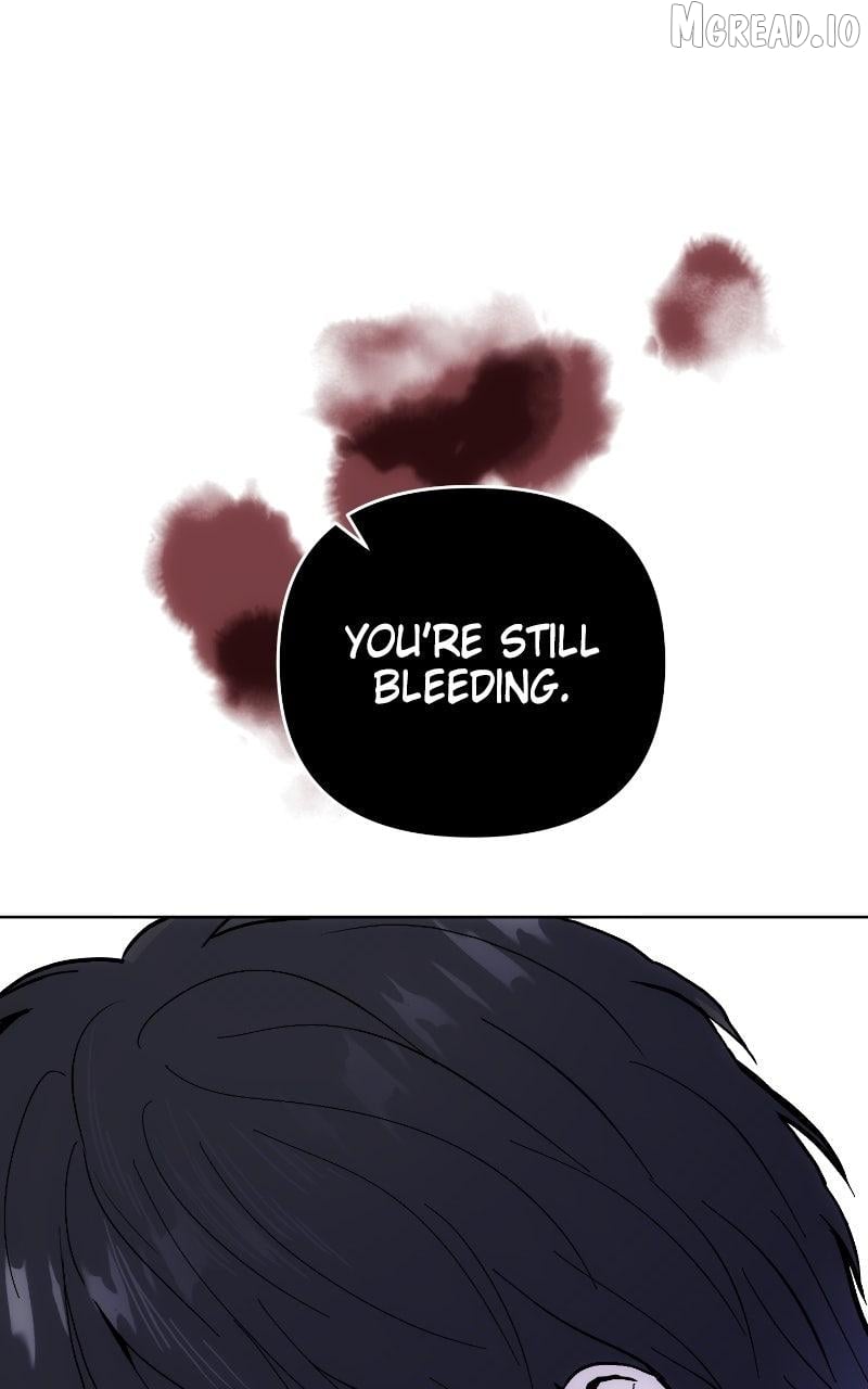 Addicted to You Chapter 43 - page 48