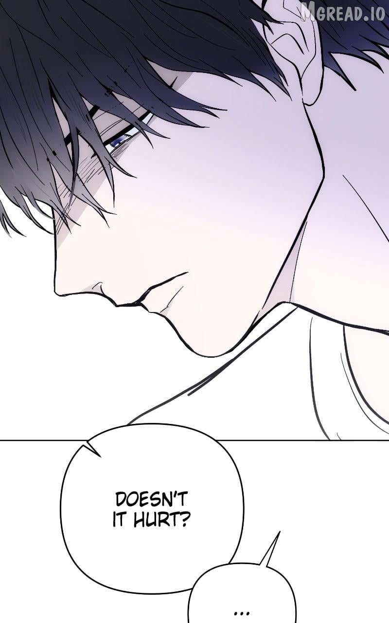 Addicted to You Chapter 43 - page 49
