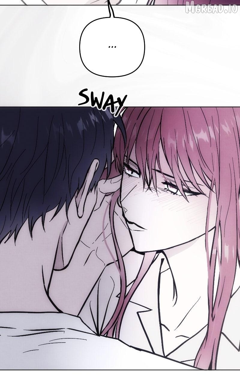 Addicted to You Chapter 43 - page 5
