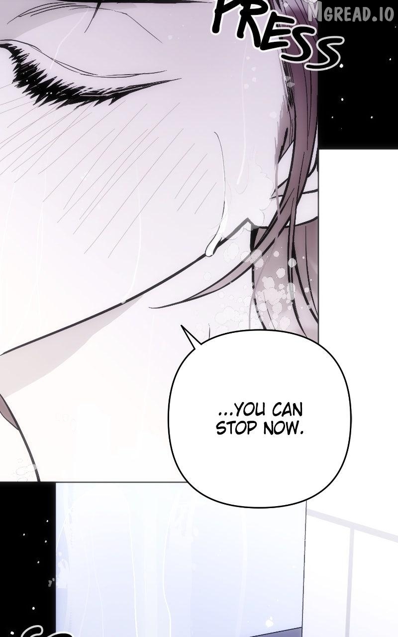Addicted to You Chapter 43 - page 51
