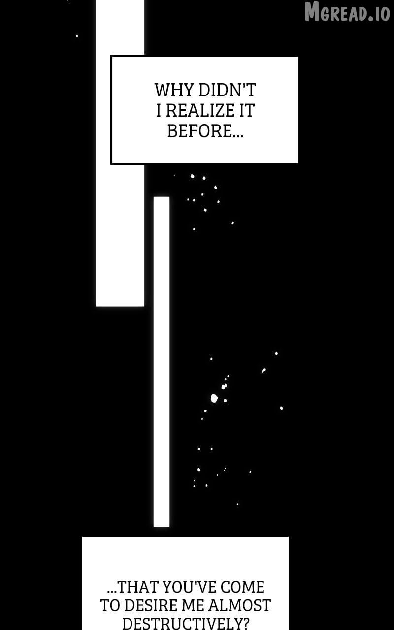 Addicted to You Chapter 43 - page 53
