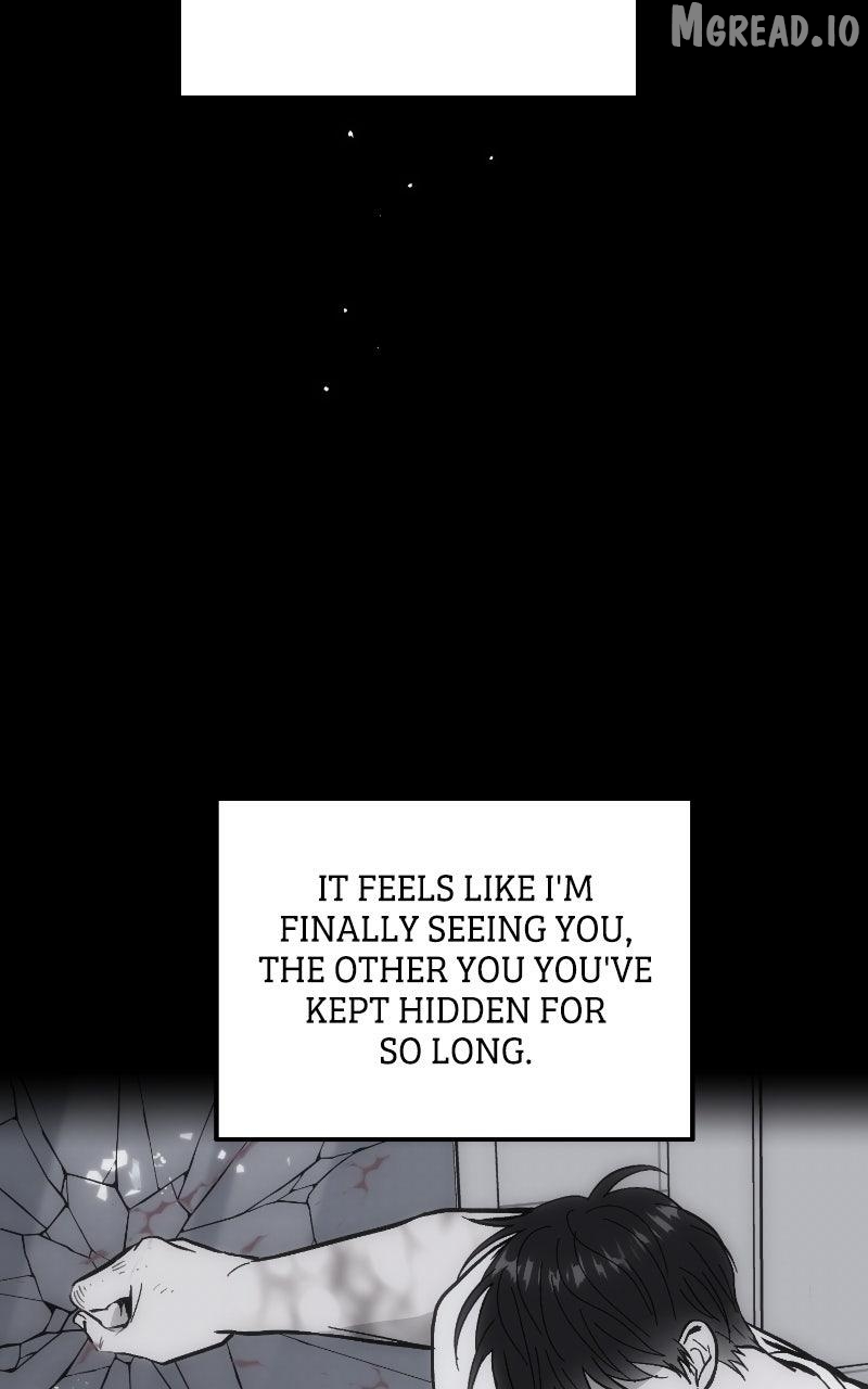 Addicted to You Chapter 43 - page 54