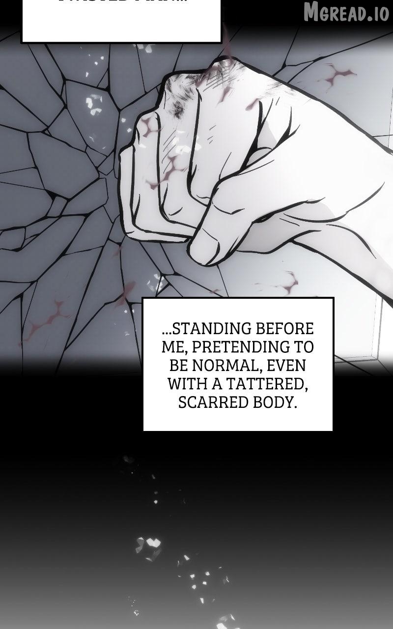 Addicted to You Chapter 43 - page 56