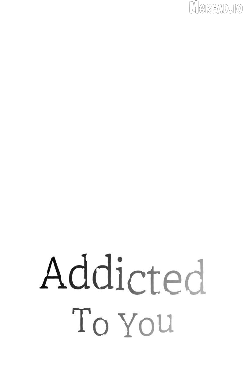 Addicted to You Chapter 43 - page 58