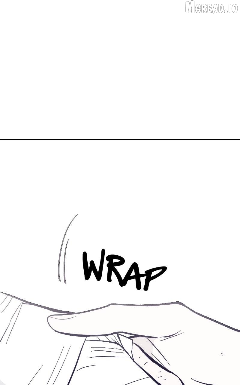 Addicted to You Chapter 43 - page 60