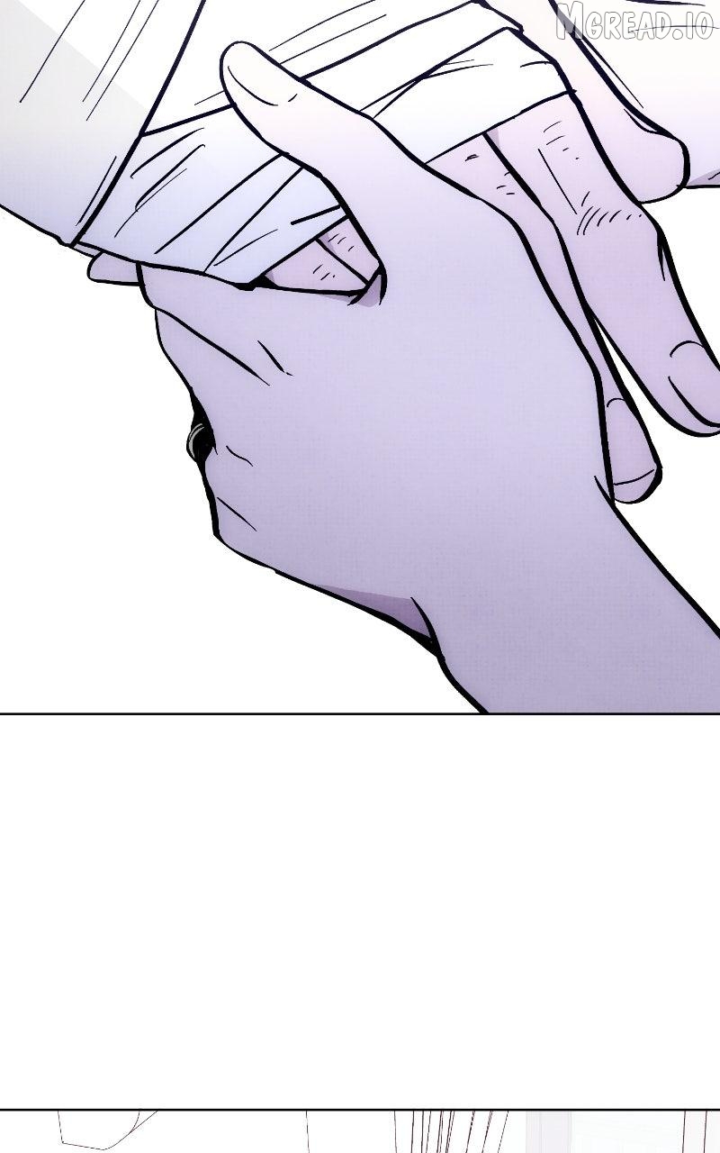 Addicted to You Chapter 43 - page 61