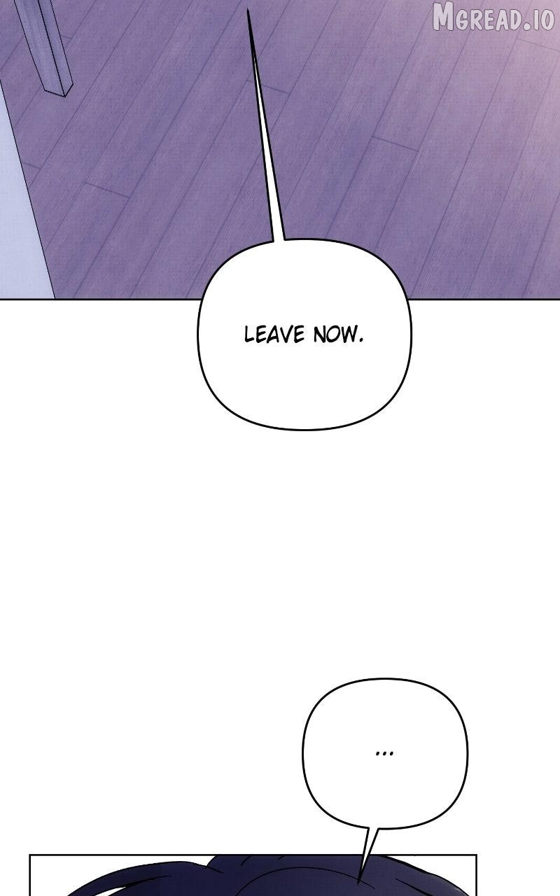 Addicted to You Chapter 43 - page 63