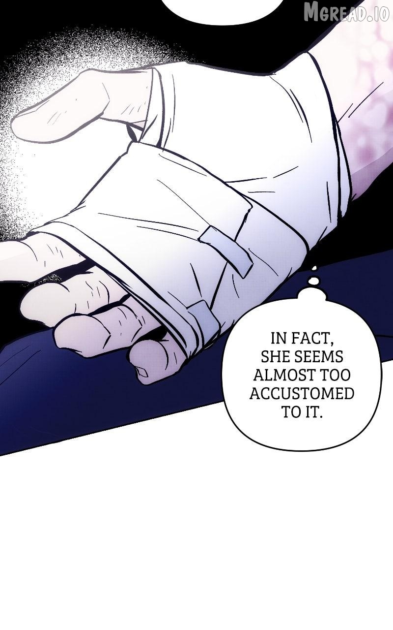 Addicted to You Chapter 43 - page 65