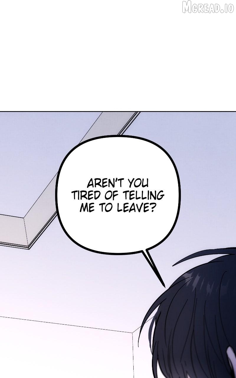 Addicted to You Chapter 43 - page 66