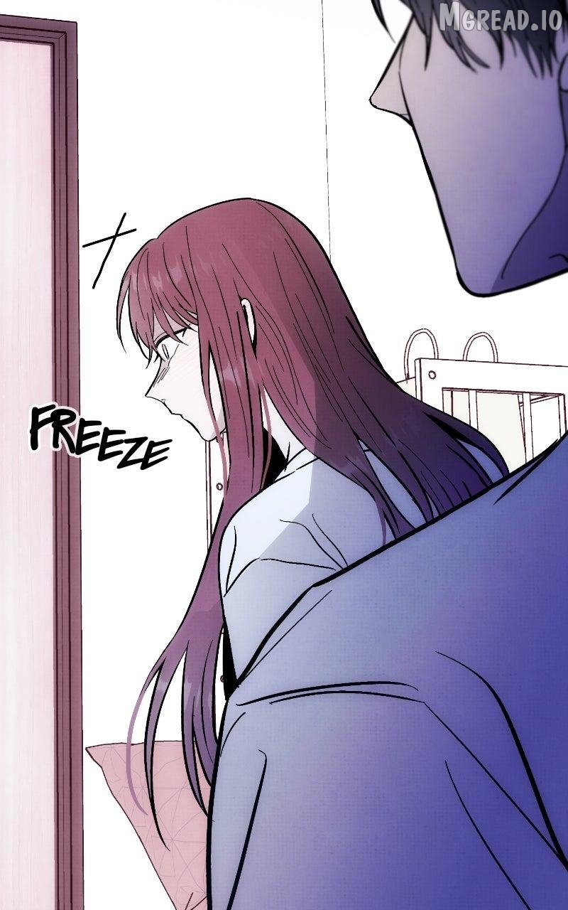 Addicted to You Chapter 43 - page 67