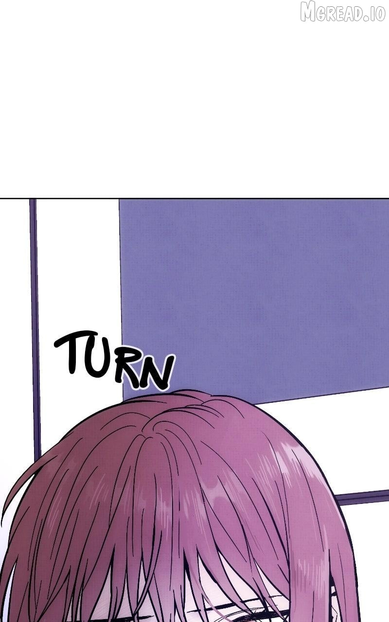 Addicted to You Chapter 43 - page 69