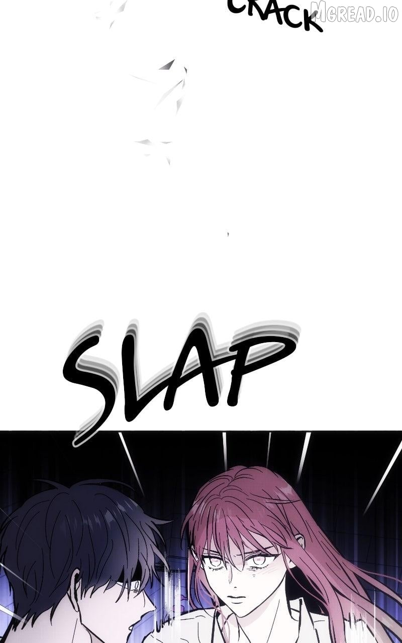 Addicted to You Chapter 43 - page 7