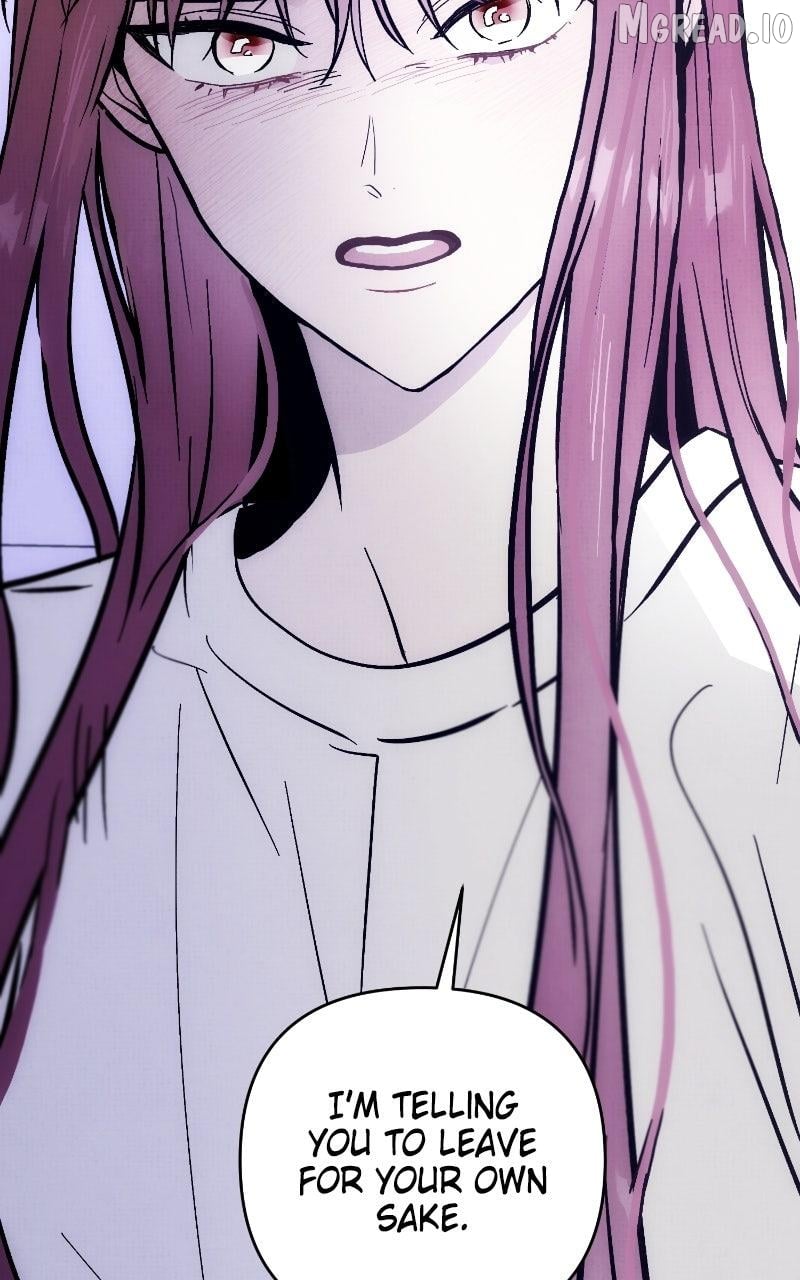 Addicted to You Chapter 43 - page 70