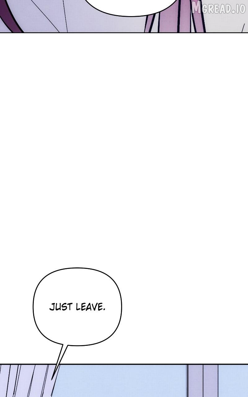 Addicted to You Chapter 43 - page 71