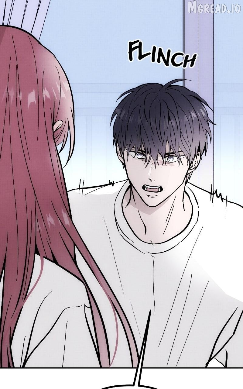 Addicted to You Chapter 43 - page 72