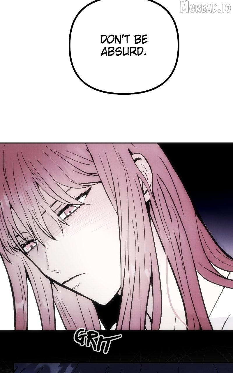 Addicted to You Chapter 43 - page 73