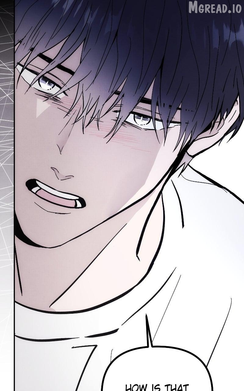 Addicted to You Chapter 43 - page 74