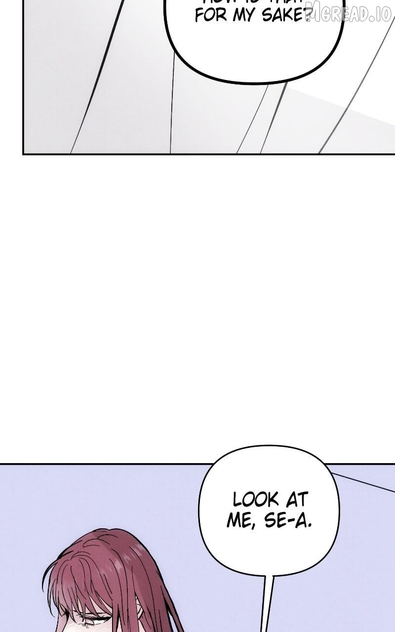 Addicted to You Chapter 43 - page 75