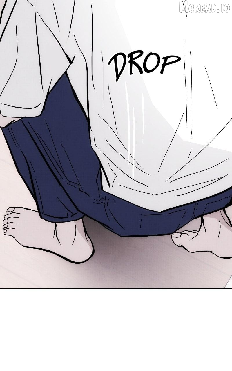 Addicted to You Chapter 43 - page 77