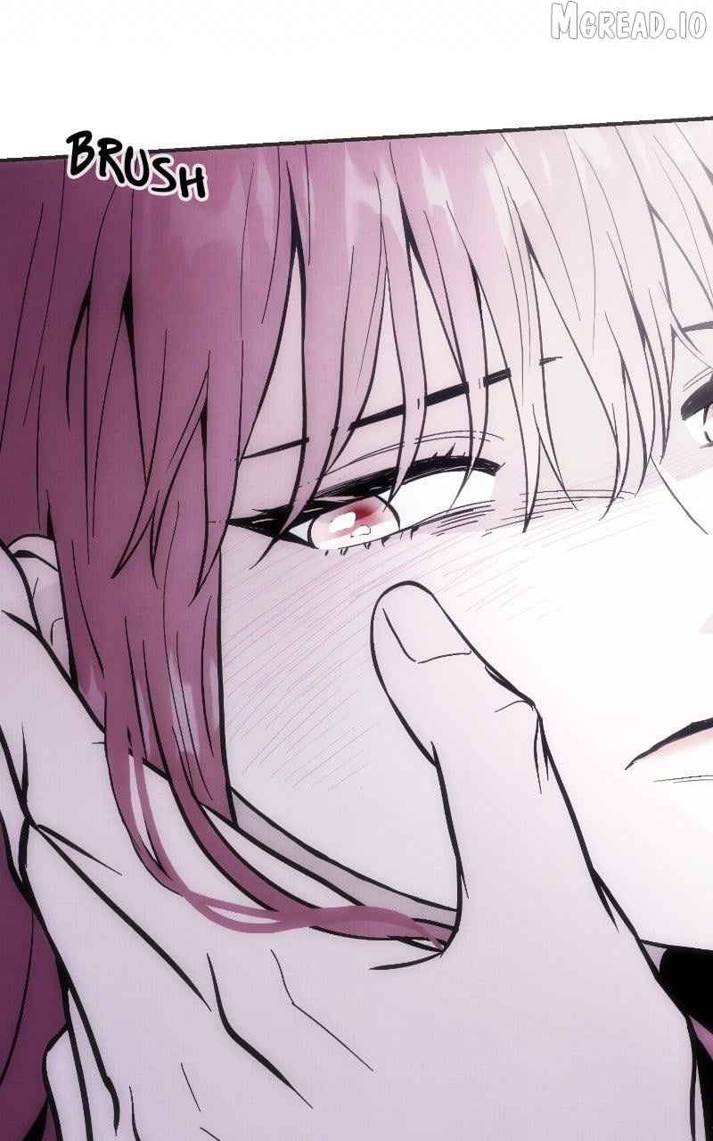 Addicted to You Chapter 43 - page 80