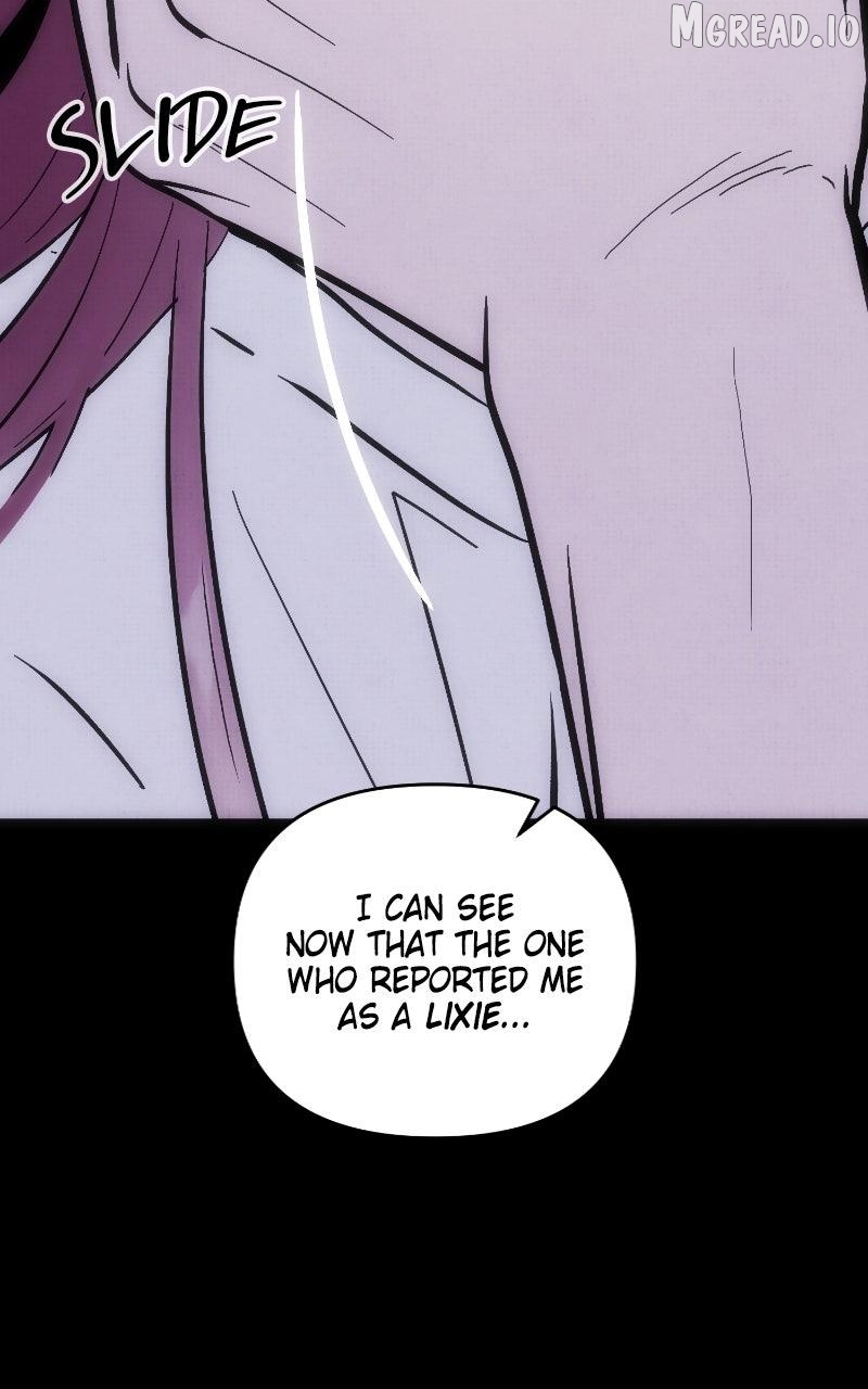 Addicted to You Chapter 43 - page 81