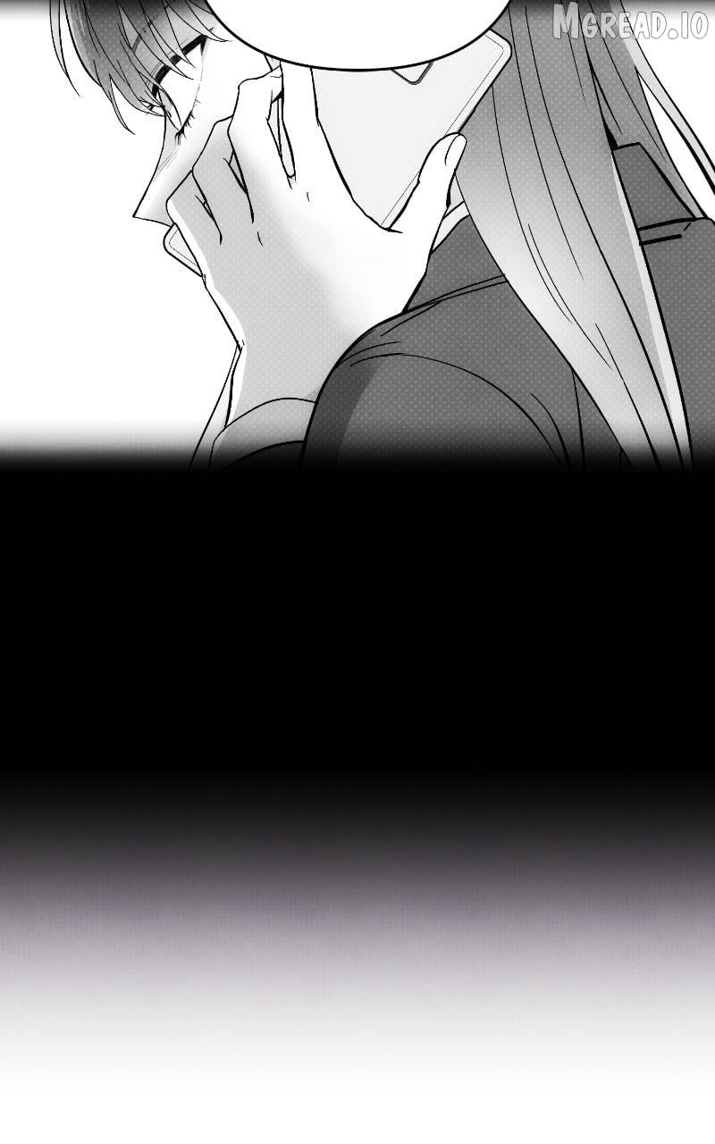 Addicted to You Chapter 43 - page 83