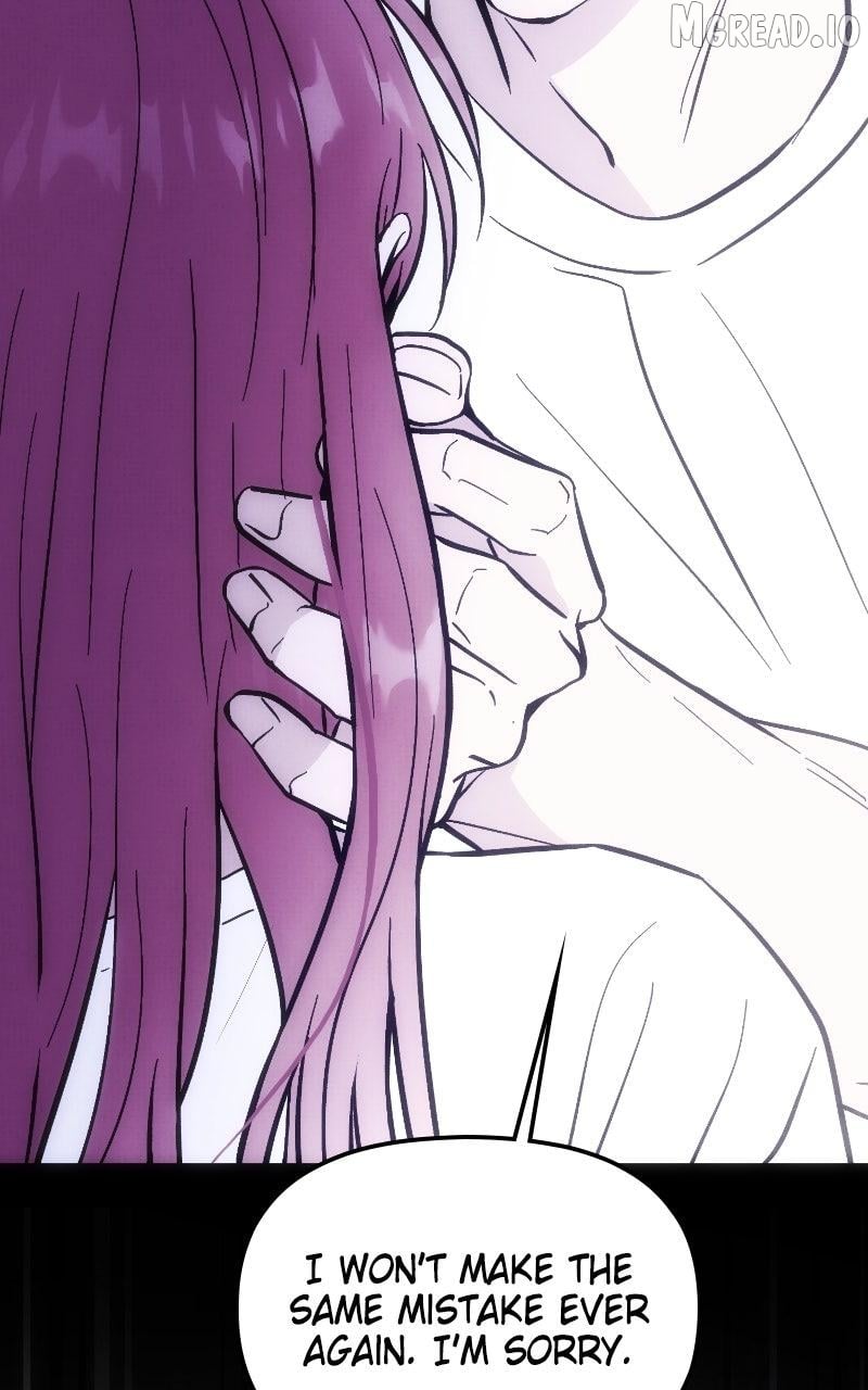 Addicted to You Chapter 43 - page 85